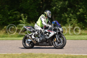 https://zellphoto.se/produkt/0146/